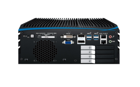 Screenshot 2026-04-17 115944.png